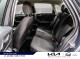 2025 Volkswagen Jetta - Thumbnail 13