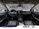 2025 Volkswagen Jetta - Thumbnail 14