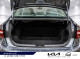 2025 Volkswagen Jetta - Thumbnail 15