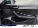 2025 Volkswagen Jetta - Thumbnail 16