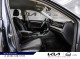 2025 Volkswagen Jetta - Thumbnail 17