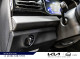 2025 Volkswagen Jetta - Thumbnail 18
