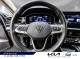 2025 Volkswagen Jetta - Thumbnail 19