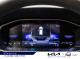2025 Volkswagen Jetta - Thumbnail 20