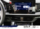 2025 Volkswagen Jetta - Thumbnail 21