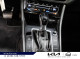 2025 Volkswagen Jetta - Thumbnail 22