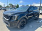 2025 Kia Sorento - Image 1
