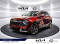 2024 Kia Sportage Hybrid - Image 1