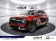 2024 Kia Sportage Hybrid - Thumbnail 1