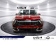 2024 Kia Sportage Hybrid - Thumbnail 2