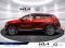 2024 Kia Sportage Hybrid - Image 4