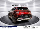 2024 Kia Sportage Hybrid - Thumbnail 5