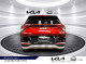 2024 Kia Sportage Hybrid - Thumbnail 6