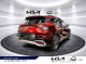 2024 Kia Sportage Hybrid - Thumbnail 7