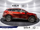 2024 Kia Sportage Hybrid - Thumbnail 8