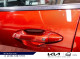 2024 Kia Sportage Hybrid - Thumbnail 11