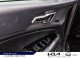 2024 Kia Sportage Hybrid - Thumbnail 12