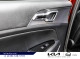 2024 Kia Sportage Hybrid - Thumbnail 13