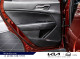 2024 Kia Sportage Hybrid - Thumbnail 14
