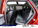 2024 Kia Sportage Hybrid - Thumbnail 15