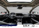 2024 Kia Sportage Hybrid - Thumbnail 16