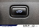 2024 Kia Sportage Hybrid - Thumbnail 17