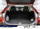 2024 Kia Sportage Hybrid - Thumbnail 18