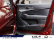 2024 Kia Sportage Hybrid - Thumbnail 19