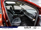 2024 Kia Sportage Hybrid - Thumbnail 20