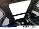 2024 Kia Sportage Hybrid - Thumbnail 21