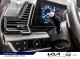 2024 Kia Sportage Hybrid - Thumbnail 24