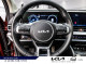 2024 Kia Sportage Hybrid - Thumbnail 25