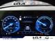 2024 Kia Sportage Hybrid - Thumbnail 26