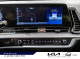2024 Kia Sportage Hybrid - Thumbnail 27