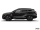 2026 Kia Sportage - Thumbnail 1
