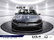 2025 Volkswagen Jetta - Thumbnail 2