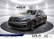 2025 Volkswagen Jetta - Image 3