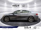 2025 Volkswagen Jetta - Image 4