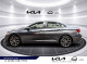 2025 Volkswagen Jetta - Thumbnail 4