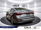 2025 Volkswagen Jetta - Thumbnail 5