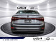 2025 Volkswagen Jetta - Thumbnail 6