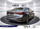 2025 Volkswagen Jetta - Thumbnail 7