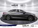 2025 Volkswagen Jetta - Thumbnail 8