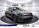 2025 Volkswagen Jetta - Thumbnail 9