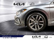 2025 Volkswagen Jetta - Thumbnail 10