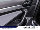 2025 Volkswagen Jetta - Thumbnail 12