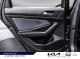 2025 Volkswagen Jetta - Thumbnail 13