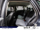 2025 Volkswagen Jetta - Thumbnail 14