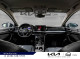 2025 Volkswagen Jetta - Thumbnail 15