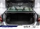 2025 Volkswagen Jetta - Thumbnail 16